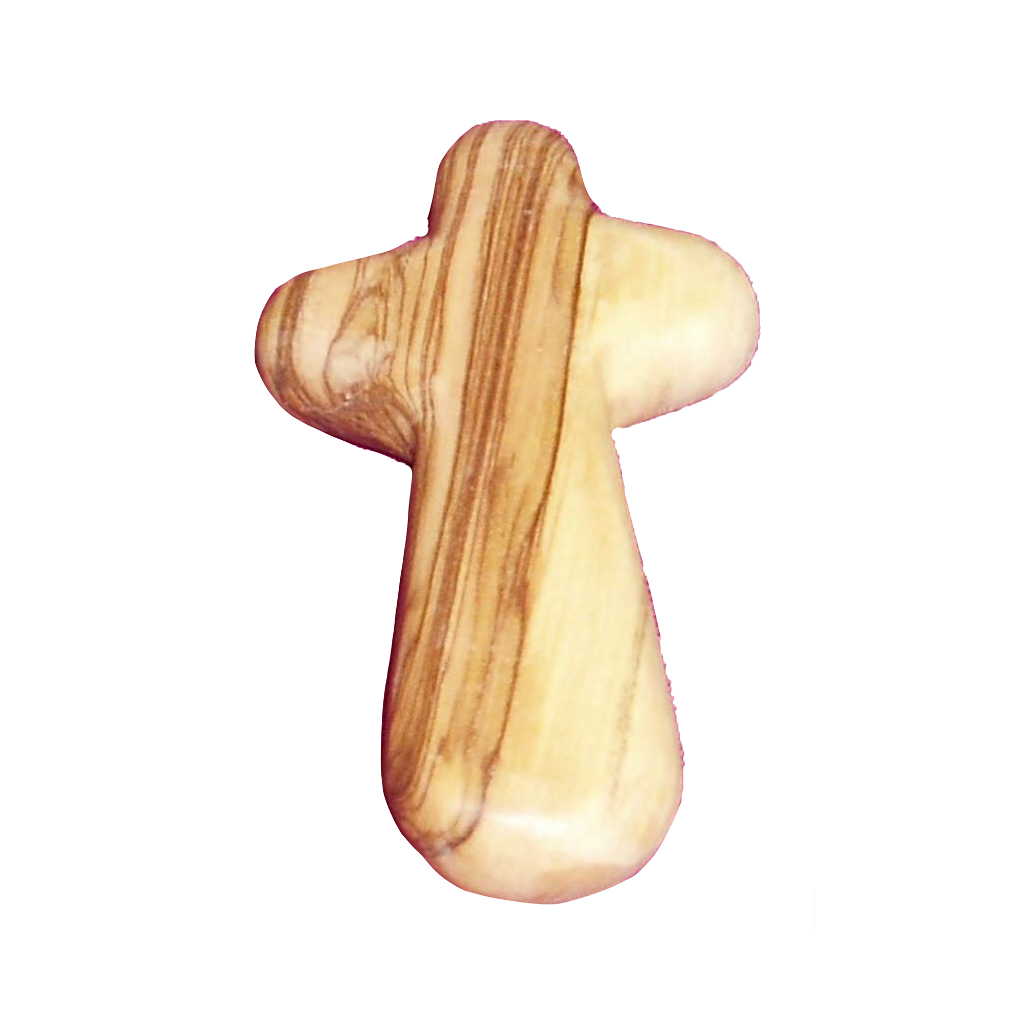 Holy Land Olive Wood Products