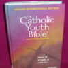 Catholic Youth Bible